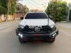 Toyota Hilux  2020 For Sale in Karachi