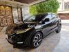 Honda Vezel  2019 For Sale in Lahore