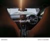 Toyota Yaris  2023 For Sale in Karachi