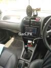 Suzuki Baleno JXR 2004 For Sale in Islamabad