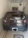 Daihatsu Mira  2020 For Sale in Multan