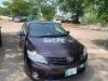 Toyota Corolla GLI 2013 For Sale in Islamabad