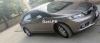 Honda Civic Oriel Prosmatec UG 2015