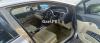 Honda Civic Oriel Prosmatec UG 2015