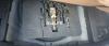 Honda Civic Oriel Prosmatec UG 2015