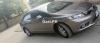 Honda Civic Oriel Prosmatec UG 2015