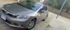 Honda Civic Oriel Prosmatec UG 2015