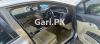 Honda Civic Oriel Prosmatec UG 2015 For Sale in Rawalpindi