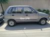 Suzuki Mehran VXR 2014 For Sale in Lahore
