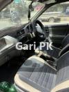 Suzuki Alto  2004 For Sale in Karachi