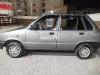 Suzuki Mehran VX 2012 For Sale in Rawalpindi