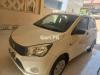 Suzuki Cultus VXL 2020 For Sale in Lahore