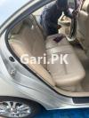 Toyota Premio X 1.8 2005 For Sale in Quetta