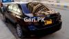 Toyota Corolla XLi VVTi 2009 For Sale in Karachi
