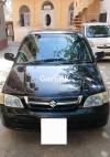 Suzuki Cultus VXR 2014 For Sale in Karachi