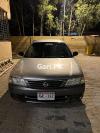 Nissan AD Van  2006 For Sale in Karachi