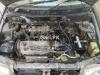 Suzuki Cultus VXR 2011 For Sale in Karachi