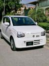Suzuki Alto  2021 For Sale in Peshawar