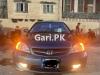 Honda Civic VTi 1.6 2004 For Sale in Rawalpindi