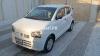 Suzuki Alto VXR 2020 For Sale in Gujrat