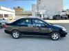 Toyota Corolla 2.0 D 2003 For Sale in Dina
