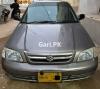 Suzuki Cultus VXR 2015 For Sale in Karachi