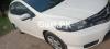 Honda City 1.3 i-VTEC 2017 For Sale in Lahore