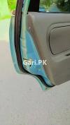 Suzuki Alto  2010 For Sale in Rawalpindi