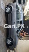 Suzuki Cultus  2008 For Sale in Karachi