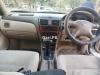 Nissan Sunny Super Saloon 1.6 2010 For Sale in Islamabad