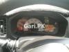 Suzuki Alto VXR 2020 For Sale in Karachi