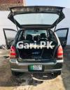 Suzuki Alto VXR 2008 For Sale in Faisalabad