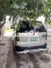 FAW Sirius S80 2013 For Sale in Lahore