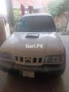 KIA Other  2004 For Sale in Lahore