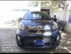 KIA Picanto  2021
