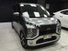 Mitsubishi Ek X  2020
