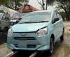 Daihatsu Mira  2020