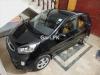 KIA Picanto  2022