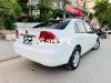 Honda Civic VTi Oriel Prosmatec 1.6 2003