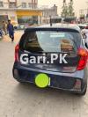 KIA Picanto 1.0 AT 2020