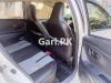 Toyota Vitz F Safety 1.0 2018
