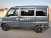 Nissan Clipper  2013