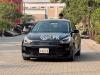 KIA Rio  2022