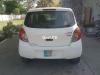 Suzuki Cultus VXR EFi 2019