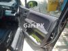Honda Freed  2012
