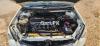 Toyota Premio  2007