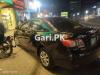 Toyota Corolla XLi VVTi 2011
