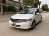 Honda City IVTEC 2013