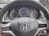 Honda City 1.3 i VTEC 2019 For Sale in Lahore
