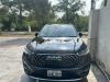 Haval H6  2025